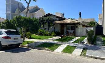 Imagem: Casa para aluguel possui 250 metros quadrados