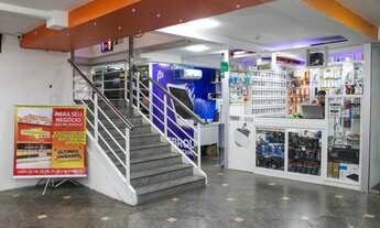 Imagem 6: Aluguel de loja na Barra no Shopping Promoinfo Barra