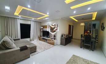 Imagem 4: Casa Residencial em Cabo Frio - RJ, Dunas do Peró