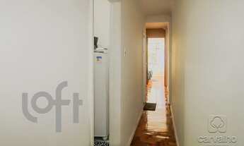 Imagem 5: RIO DE JANEIRO - Apartamento Padrão - Copacabana