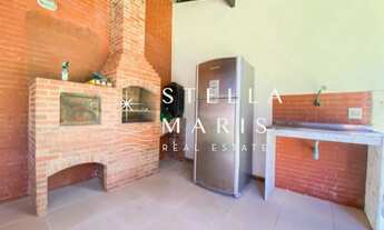 Imagem 7: RIO DE JANEIRO - Casa Padrão - SÃO CONRADO