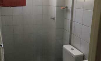 Imagem 6: Apartamento 2 Quartos - Exelente Localização - Oportunidade