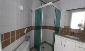 Imagem 5: Duplex para venda possui 90 metros quadrados com 2 quartos em Pitangueiras - Lauro de Frei