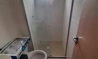 Imagem 6: APARTAMENTO excelente com 2 dormitório para LOCAÇÃO