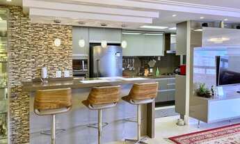 Imagem 4: Porto Alegre - Apartamento Padrão - CHÁCARA DAS PEDRAS