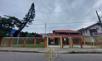 Imagem: Casa para Venda em Florianópolis, Canasvieiras