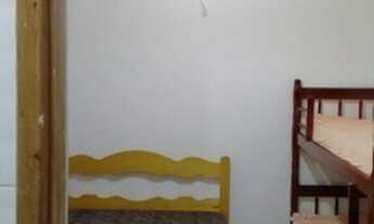 Imagem 7: Cabo Frio/Braga - Vendo prédio residencial/comercial no melhor ponto