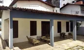 Imagem 7: Apartamento para venda com 500 metros quadrados com 3 quartos em Imbuí - Salvador - BA