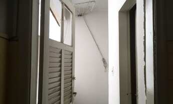 Imagem 7: Apartamento para venda com 80 metros quadrados com 2 quartos em Vila Isabel - Rio de Janei