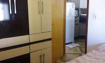 Imagem 7: Casa à venda Casa com 2 dormitórios