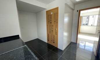 Imagem 4: BELO HORIZONTE - Apartamento Padr?o - Apartamento com 3 Quartos ? Venda, 138m?, Itapo?, Pr