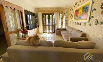 Imagem 3: Casa e Sobrado de 3 dormitórios à Venda - Xangri-lá