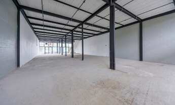 Imagem 3: Locação Prédio PORTO ALEGRE RS Brasil