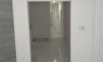 Imagem 6: Imóvel comercial para aluguel tem 190 metros quadrados em Capuchinhos - Feira de Santana