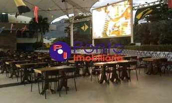 Imagem 3: Rio de Janeiro - Conjunto Comercial/Sala - Recreio dos Bandeirantes