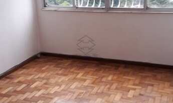 Imagem 5: Apartamento 2 Quartos na Ponta DAreia