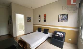 Imagem 2: Casa em Jardim Paulista - São Paulo, SP