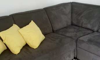 Imagem 3: Lindo Flat Próximo Parque Iibirapuera a partir de 3.300,00 pacote