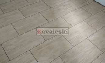 Imagem 7: Apartamento, Vila Santo Estéfano - São Paulo