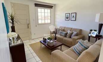 Imagem 3: Casa à venda em Criciúma no bairro Ceará