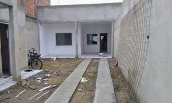 Imagem 1: Oportunidade Casa Nova 3/4 Centro Barra