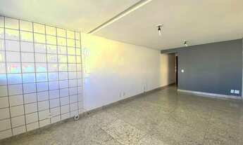 Imagem 7: Venda Residential / Apartment Belo Horizonte MG