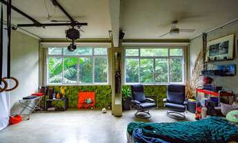 Imagem 3: VENDO EXCELENTE APARTAMENTO COM 3 DORMITÓRIOS