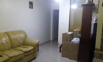 Imagem 4: Sobrado com 196 m2. á Venda em Vila Ramos - ZN