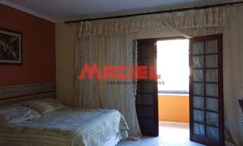 Imagem 6: Venda - CASA - JARDIM SUL - SAO JOSE DOS CAMPOS - 136 M² AT - 120 M² AC - 3 DORM - VALOR