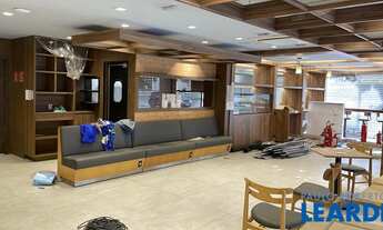 Imagem 5: LOJA - VILA OLÍMPIA - SP