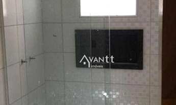 Imagem 6: Casa com 2 dormitórios à venda, 90 m² por R$ 300.000,00 - Jardim Arroyo - São José do Rio