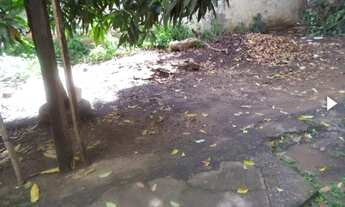 Imagem: VOLTA REDONDA - Terreno Padrão - ATERRADO