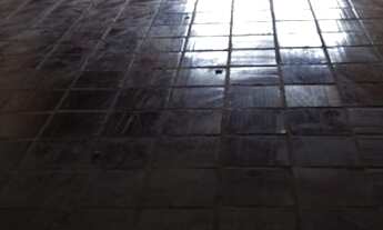 Imagem 5: LOCAÇÃO GALPÃO COMERCIAL /BARUERI $2.500,00 Jardim Esperança - Barueri - SP