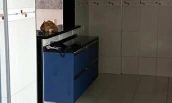 Imagem 7: Jardim Itália Parque Dez