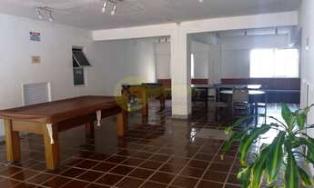 Imagem 2: Apartamento com 2 dorms, Real, Praia Grande - R$ 270 mil, Cod: 3121