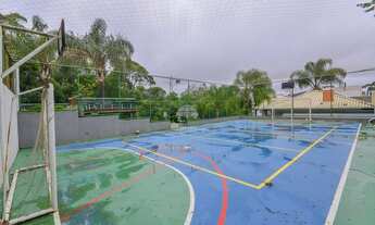 Imagem 5: Terreno Residencial