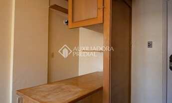 Imagem 7: PORTO ALEGRE - Apartamento Padrão - Centro Histórico