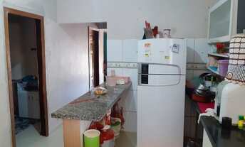 Imagem 3: Vendo casa Casa com 3 dormitórios