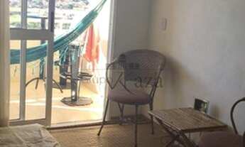 Imagem 2: Apartamento - Residencial Maxximo Viver - Jardim Sul - 3 Dormitórios - 74m²