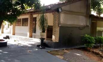 Imagem 5: Chacaras Recanto de Ala