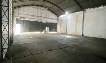 Imagem 4: Galpão/Depósito/Armazém vago para venda com 490 M² no Ipiranga - São Paulo - SP