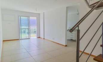 Imagem: Cobertura para Venda em Rio De Janeiro