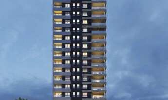 Imagem 2: Residenziale Orta San Giulio Ref.:1401