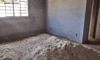 Imagem 2: Casa para comprar Inácia de Carvalho São José da Lapa