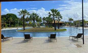 Imagem 3: Vendo ou troco terreno no Beach Plaza