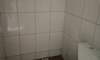 Imagem 4: Casa com Piscina pra Alugar