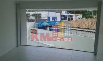 Imagem 3: VENDA ou LOCAÇÃO! Sala Comercial no Caiçara em Mossoró