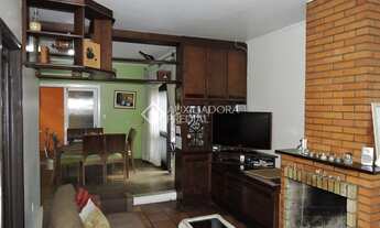 Imagem 6: CAXIAS DO SUL - Casa Padrão - Marechal Floriano