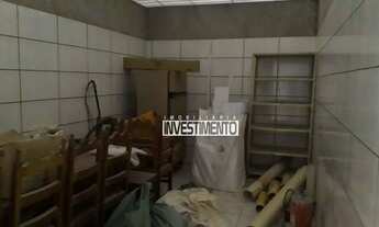 Imagem 3: Loja para alugar, 680 m² por R$ 50.000,00/mês - Centro - Londrina/PR