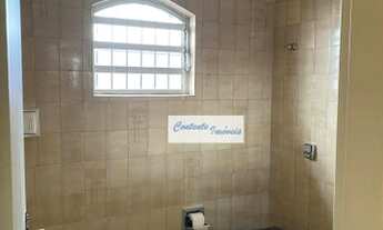 Imagem 4: Sala para alugar, 18 m² por R$ 1.000,00/mês - Pirituba - São Paulo/SP